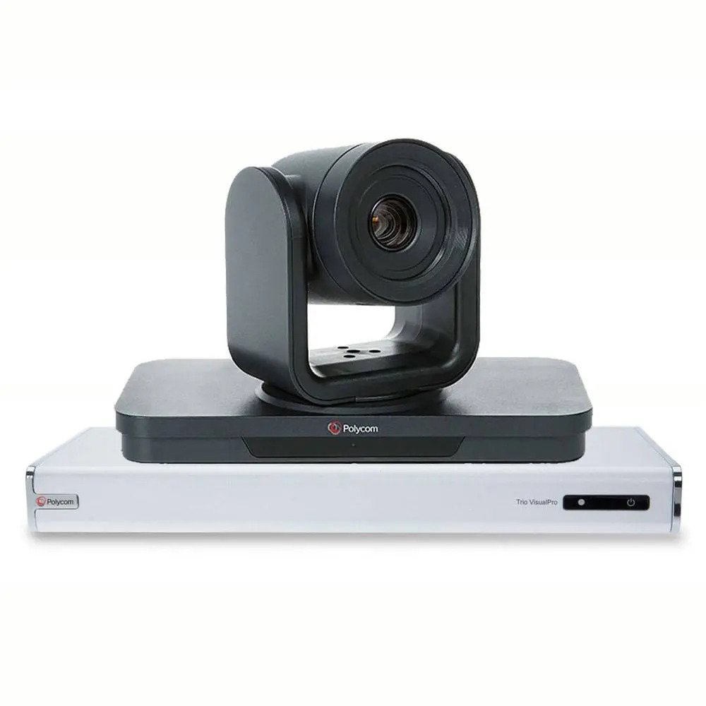 polycom-trio-visual-pro-codec-EagleEye-IV-4x.jpg