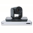 polycom-trio-visual-pro-codec-EagleEye-IV-4x.jpg