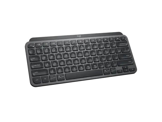 mx-keys-mini-business-keyboard-gallery-us-graphite-4.webp