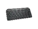mx-keys-mini-business-keyboard-gallery-us-graphite-4.webp