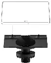 Tap riser mount desk.webp