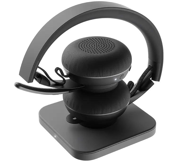 bluetooth-headset-zone-wireless (2).webp