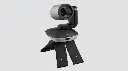 ptz-pro-2-camera (1).webp