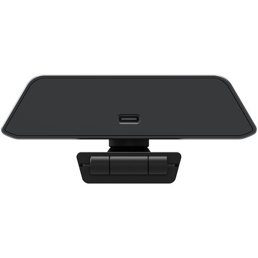 13MP UHD CAMERA 2.jpg