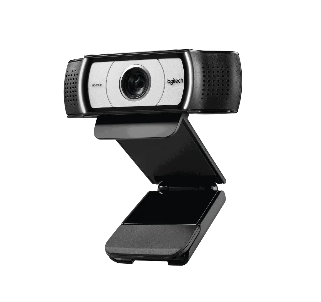 High_Resolution-C930e Left.webp