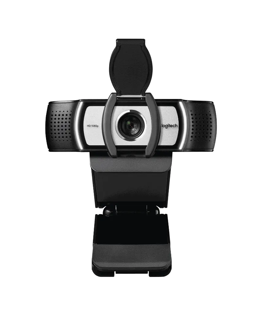 High_Resolution-C930e Front Lid Open F.webp