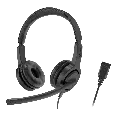 VOICE 28 HD duo  NC wtyk.webp