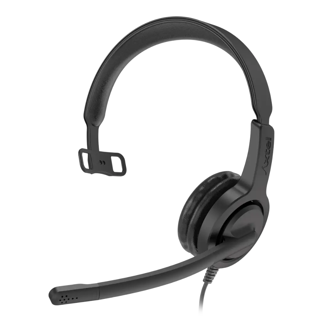 VOICE 28 HD mono NC P1.webp