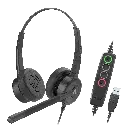 Prime HD DUO skóra kabel pilot USB-A.webp