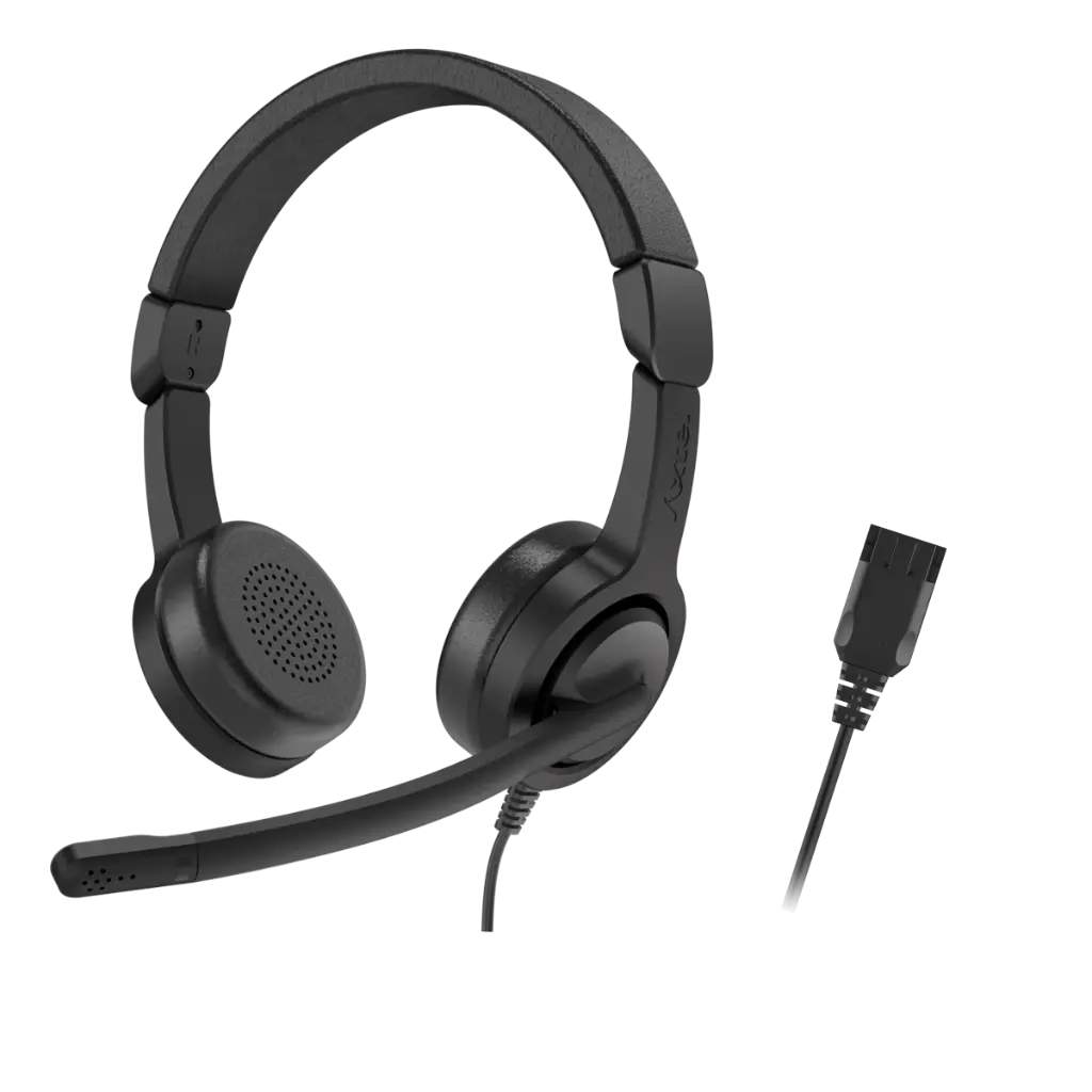 VOICE 40 HD duo NC Wtyk.webp