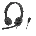 VOICE 40 HD duo NC Wtyk.webp