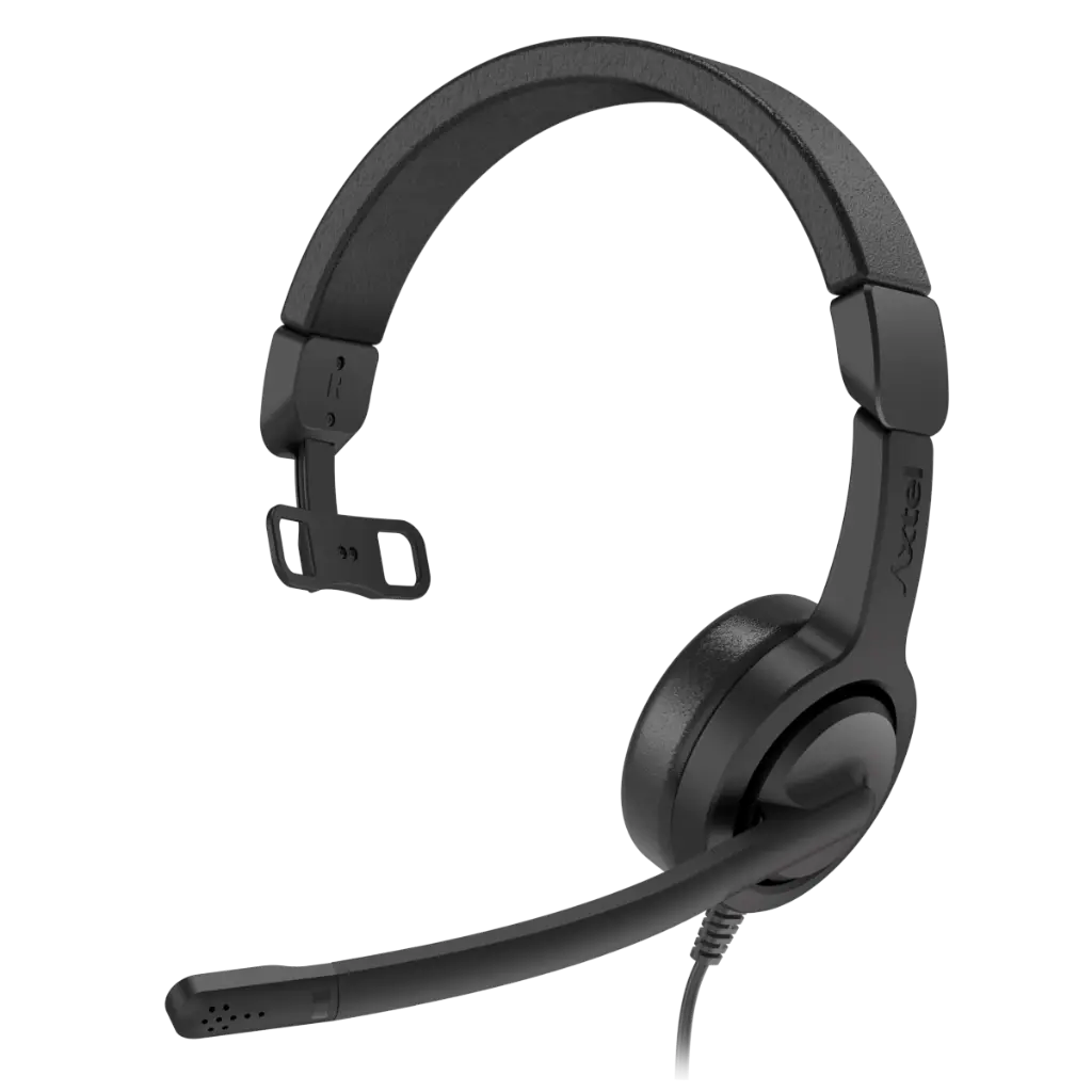 VOICE 40 HD mono NC P1.webp