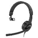 VOICE 40 HD mono NC P1.webp