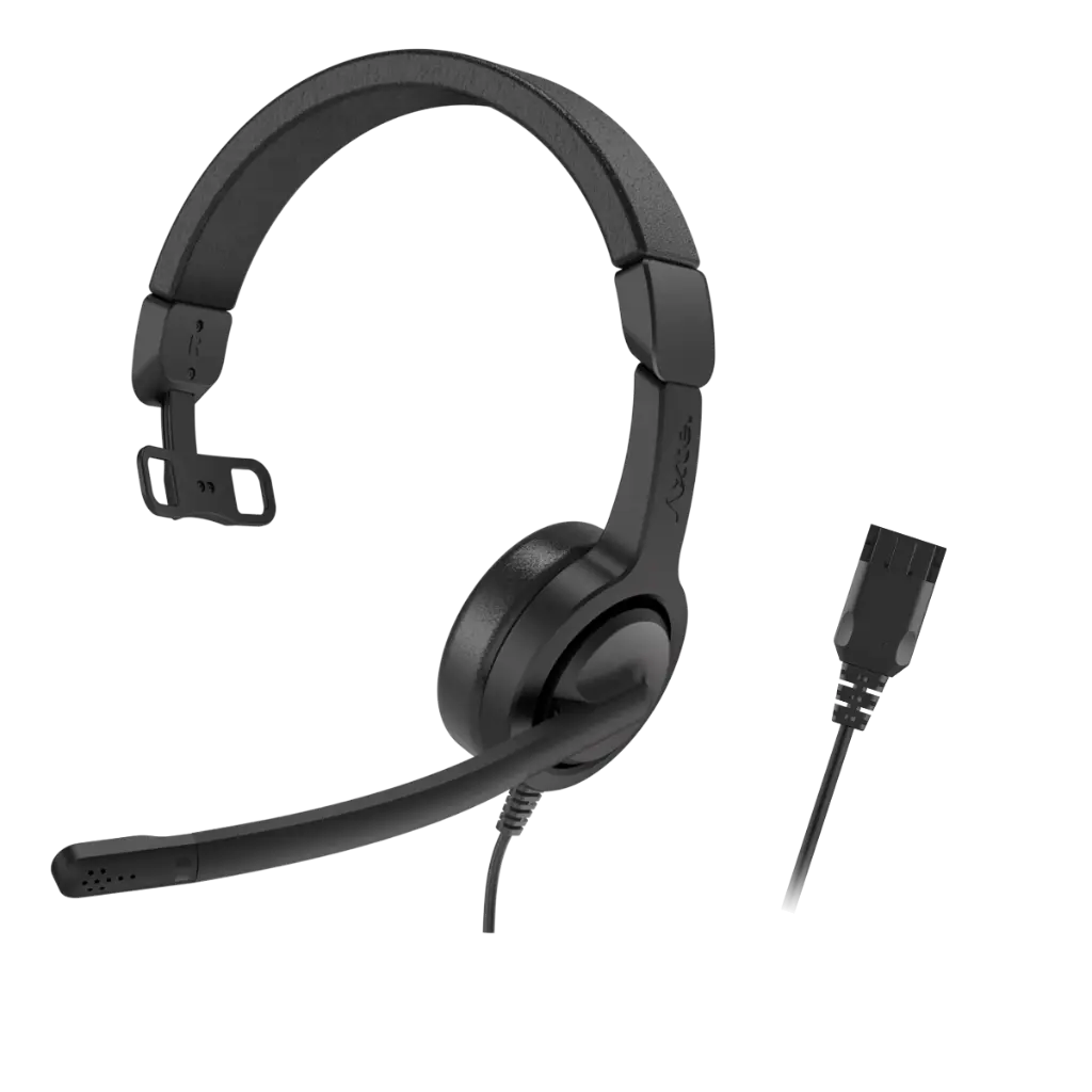 VOICE 40 HD mono NC Wtyk.webp