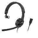 VOICE 40 HD mono NC Wtyk.webp