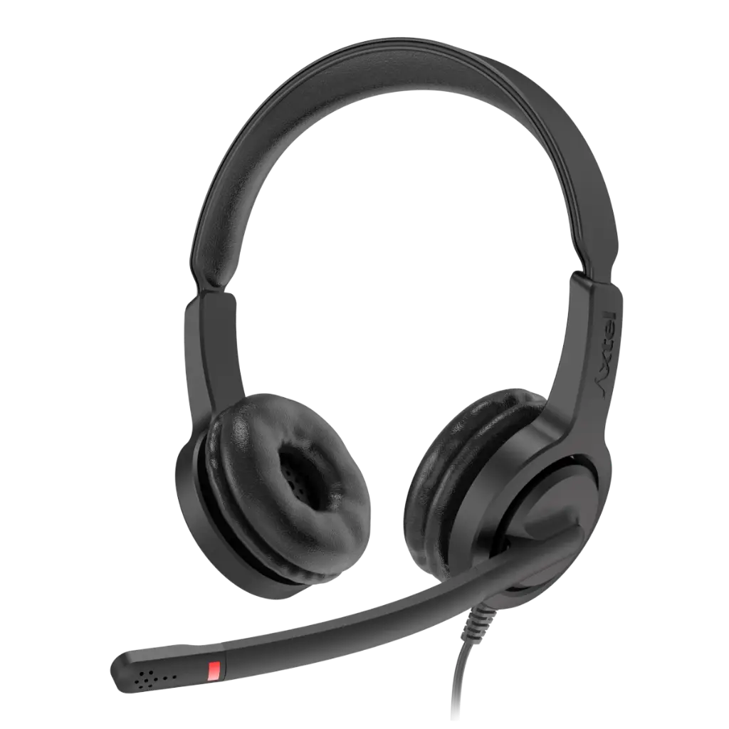 Voice AXH-V28-35 duo NCC P1.webp