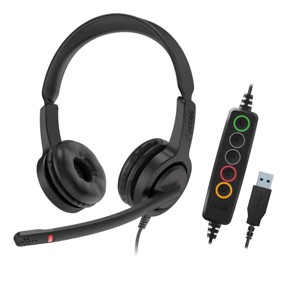 Voice AXH-V28-35 duo NC WTYK 2.webp