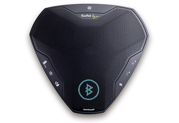 Konftel-Ego-conference-phones-top-down-Bluetooth.jpg