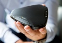 Konftel-Ego-conference-phones-sit10-768x542.jpg