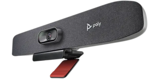 Poly R30 Hero_trans_rgb-640x640.webp