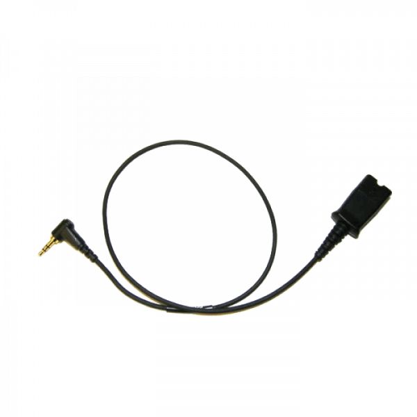 2.5mm to QD General Cable (2.5mm to QD G)