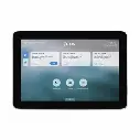 HP Poly TC8 Touch Control (for use with G7500, & Studio X30/50/70 - Requires PoE or Pwr)