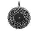 Logitech USB Expansion Microphone for MEETUP Camera