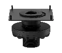 Logitech Tap Table Mount