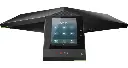Trio 8500 IP Conference Phone/Visual+/EagleEye Mini Kit (openSIP, MNTC. CONTRACT REQUIRED)