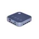 JPL Convey Corded USB-A & C Speakerphone