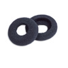 Ear Cushion Foam Doughnut for EncorePro 300 /Entera / Supra Plus