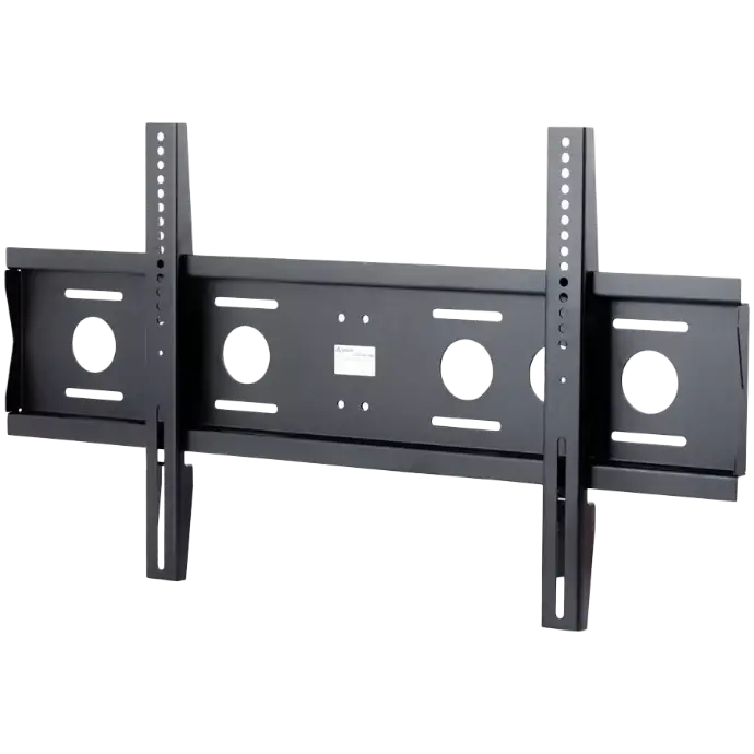 Edbak Universal Flat Wall Mount for 50″-86″ Screens - max 80 kg (TWB1)