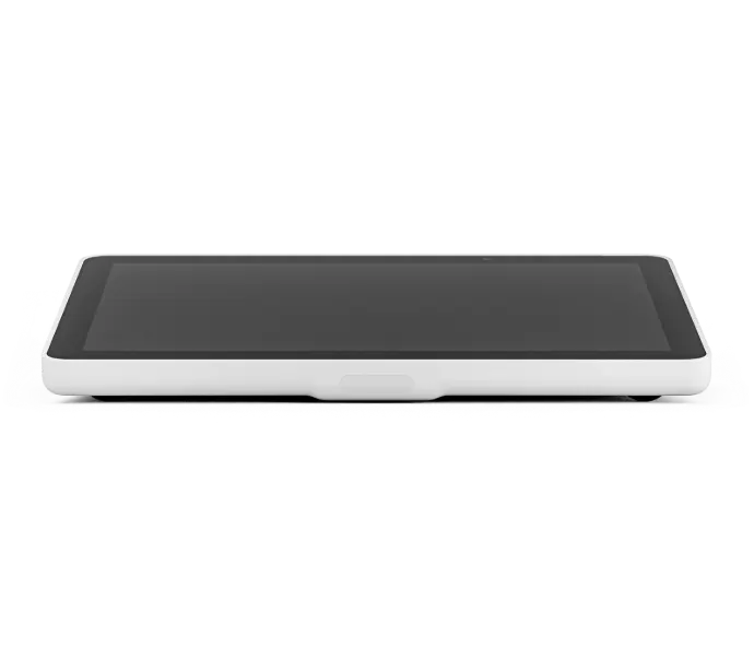 Logitech Tap IP Room Touch Controller