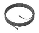 Logitech Extension Cable for MEETUP Microphone