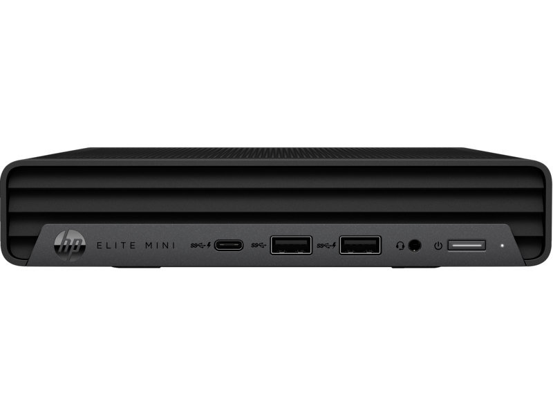 HP Poly Mini Conference G9 PC