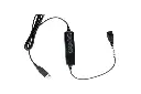 Axtel QD/USB A80 UC