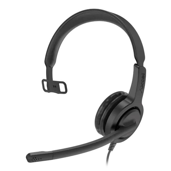 Axtel Voice 28 QD Headset