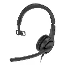 Axtel Voice 28 QD Headset