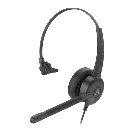 Axtel Voice Prime HD QD Headset