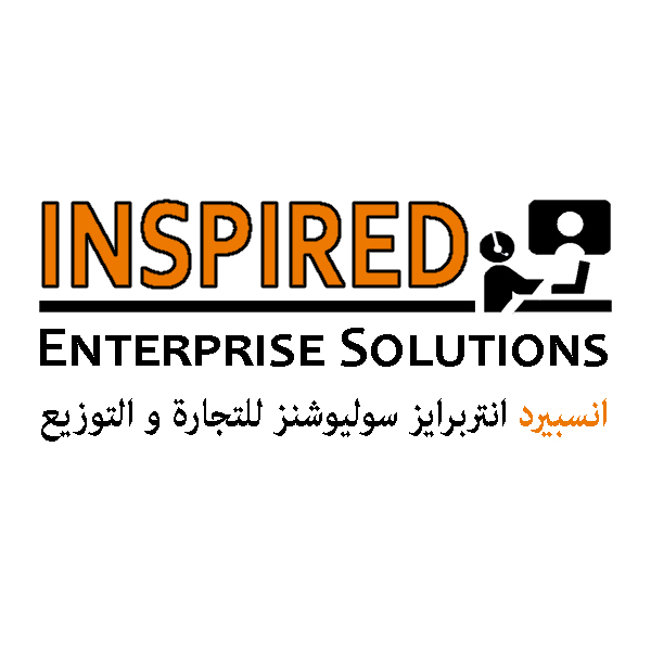 Odoo Installation & Setup