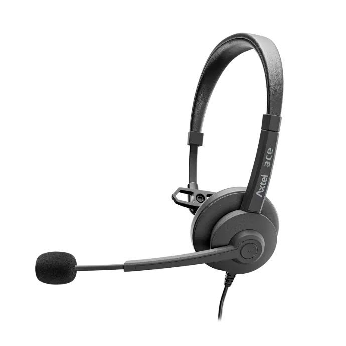Axtel Ace QD Headset