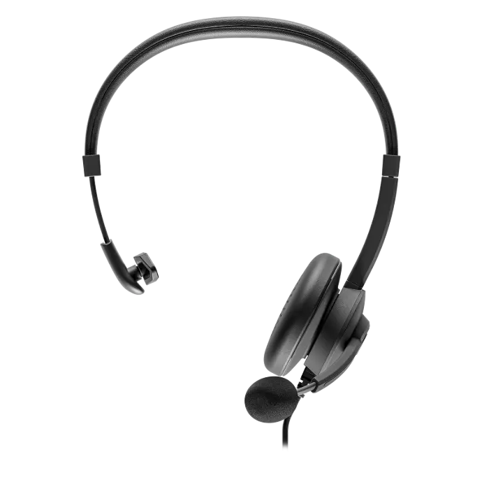 Axtel Ace UC Headset