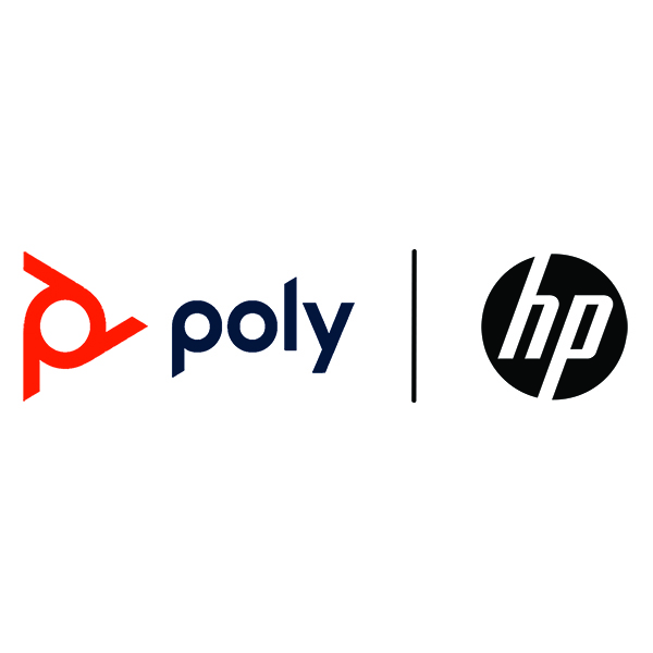 Plus 1 Year Service for Poly Studio X70 TC10