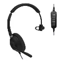 JPL Icon 120 Headset