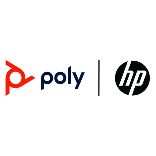 [SR-331] Plus 1 Year Service for Poly Studio X30 TC8