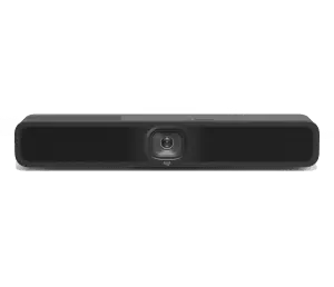 [MU-007 ANSAE] Logitech USB Video Bar MEETUP 2