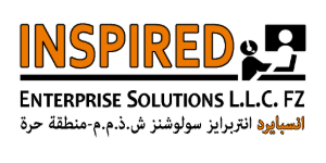 Inspired Enterprise Solutions UAE