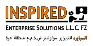 Inspired Enterprise Solutions UAE